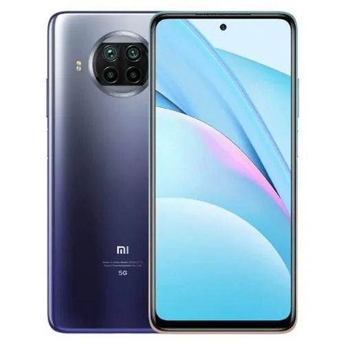 Xiaomi Mi 10T Lite