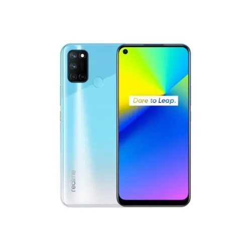 Realme 7i