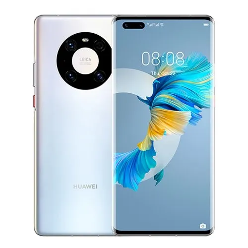 Huawei Mate 40 Pro