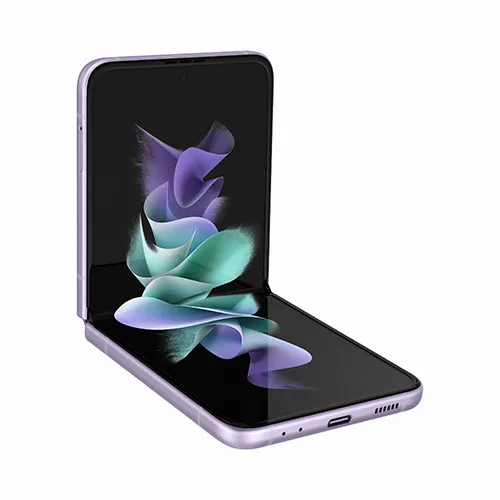 Samsung F771B Galaxy Z Flip3