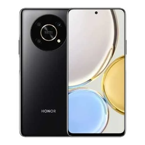 Honor Magic 4 Lite