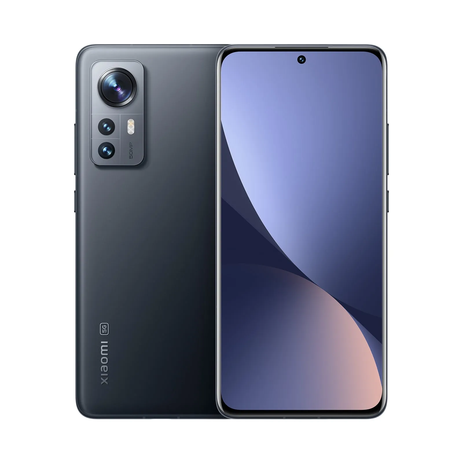 Xiaomi 12T/12T Pro