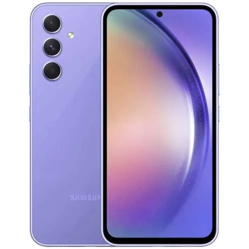 Samsung Galaxy A54