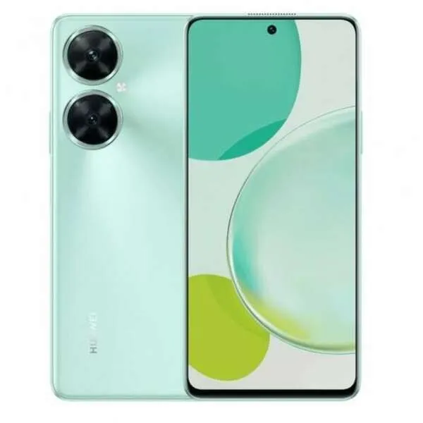 Huawei Nova 11i