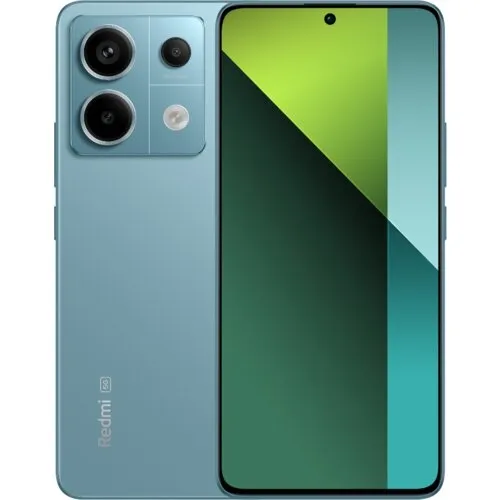Redmi Note 13 Pro 5G