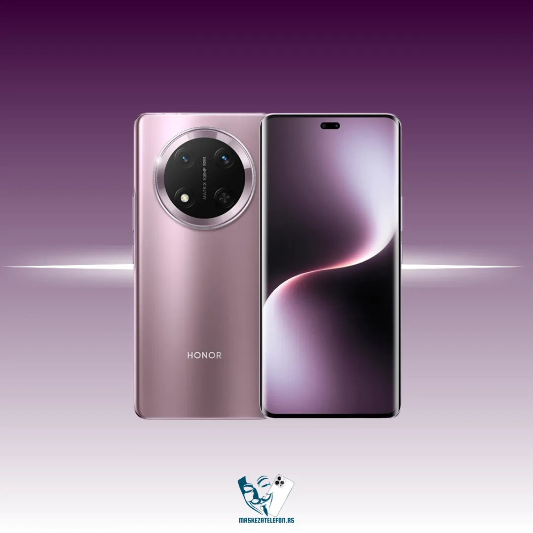 Honor Magic 7 Lite