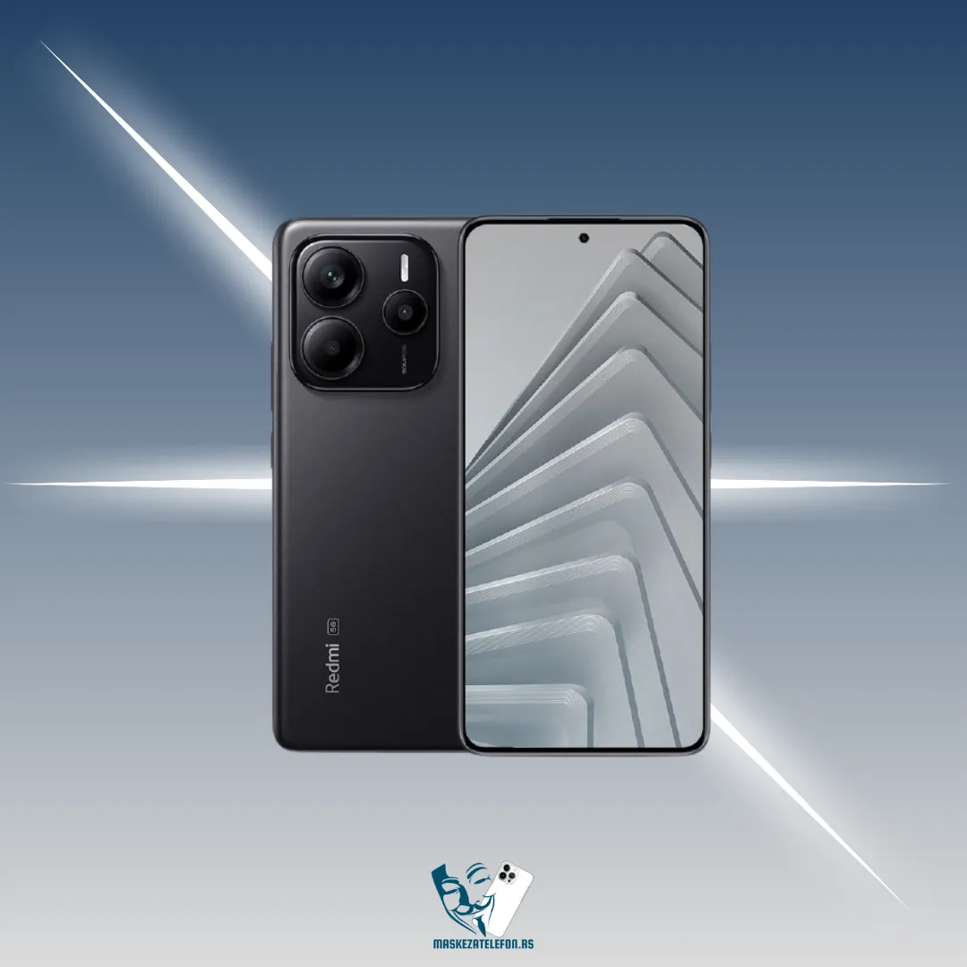 Redmi Note 14 5G
